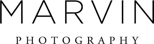 Marvin Photography
